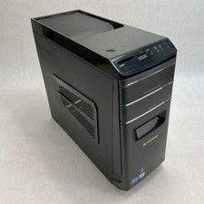 Lenovo Ideacentre K410 MT Intel Core i3-2120 3.3 GHz 6 GB RAM No HDD No OS picture