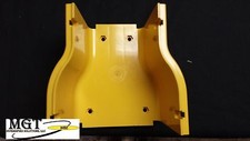 ADC/COMMSCOPE / FIBERGUIDE / FGS-MDSA-AB / 6