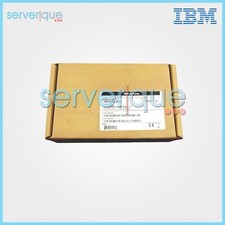 49Y7950 IBM Emulex 10GbE Dual Port PCI Express 2.0 x8 Virtual Fabric Adapter picture