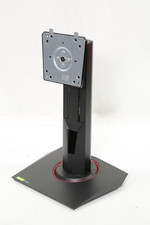 Genuine Stand for ASUS VG248QG VG248 VG258 VG278 24-27