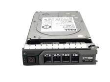 Dell CWJ92 3TB SAS 3.5