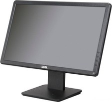 Dell E1916H 19