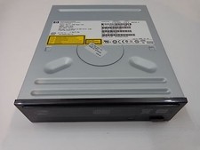HP GSA-H60L (A2CH) Super Multi DVD Rewriter LightScribe SATA LGE-DMGSA-H62L B  picture