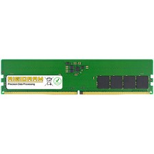 RigidRAM 16GB 4X71N41633 DDR5 RAM for Lenovo Gaming 5 Legion T5 26IRB8 90UU picture