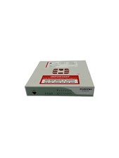 Fortinet FortiGate 90D picture