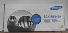 Original Samsung SCX-R6345A imaging unit for SCX-6345N original packaging B picture