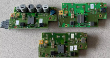 Tested 1PC PP2NT1/3、050002017-03 90-day warranty express ！ picture