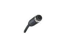 Eaton Tripplite CBL364-10 EATON POWER CORD FOR SELECT EATON UNIVERSAL PDUS - 1 picture