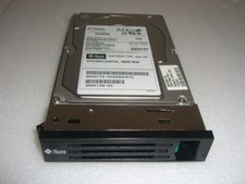 Sun 540-5937 73.4GB 3.5-inch 10K RPM LVD Ultra-320 SCSI HDD picture