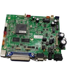 Main Board Motherboard Fits For TSC Print Parts Main Board Motherboard picture