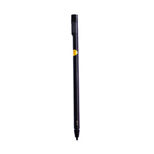 Lenovo Thinkpad x13 yoga Gen2 /Gen3  P16 Gen1 Touch Pen stylus has defect on top picture