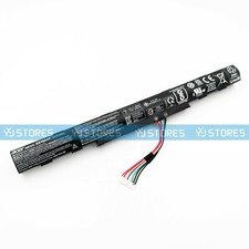 Genuine AS16A5K Battery for Acer E5-475G 523G 553G 573G 575G AS16A7K AS16A8K New picture