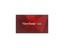 ViewSonic CDE4331 43 Inch 4K UHD Display 500-nit 8GB RAM picture