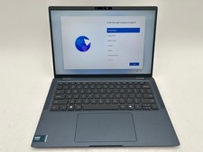 Dell Inc | Latitude 7450 | Ultra 7 165U | 16 GB RAM | 256GB | Win 11 Pro picture