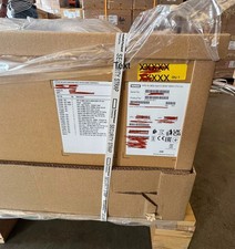 HPE ProLiant Compute DL380a Gen12 GPU SERVER 8DW/16SW 2P XEON 6787P 86-Core 4U picture