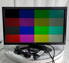 Dell U2211Ht 22