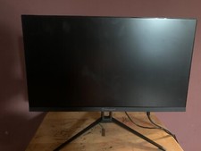 Acer AOPEN 24KG3Y M3bip 23.8-inch Full HD (1920 x 1080) Monitor with AMD FreeSyn picture