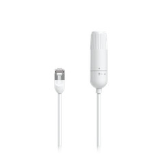 Ubiquiti Easy Cable, 2-Pack UACC-CABLE-EXTENDER-C6A - NEW SEALED picture