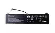 Genuine Battery AP21A8T For Acer Predator Helios PH18-71 300 PH315-55 PH317-56 picture