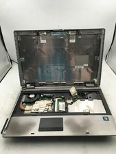 HP PROBOOK 6455B -FOR PARTS/MISSING COMPONENTS- AMD PHENOM 2 - 2GB RAM - READ-BB picture