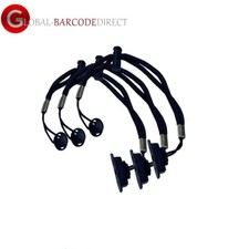 New 3Pcs Trigger Handle Clip and Hand Strap for tc70 75 72 77 picture