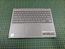 Acer Chromebook CP713-2W 13.5