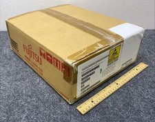 Fujitsu FC9580GLL3-I02 IFA2-GLL3 Flashwave 4500 Enhanced GBE I/F Card Descript picture