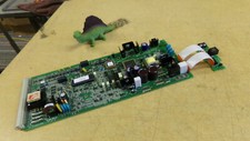 APC 640-0479F Rev. 06, Legendary Reliability *Free Shipping* picture