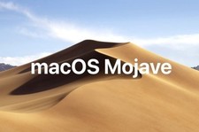 MAC PRO 5,1  1tb Nvme  fully Installed Adapter  Plug An Play Special Order picture