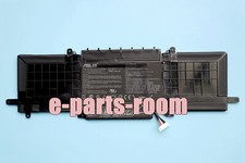 C31N1815 New Genuine Battery for ASUS Zenbook 13 UX333 UX333F UX333FN UX333FA  picture