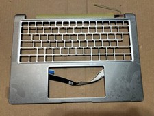 Genuine Dell Latitude 7450 E7450 Laptop Palmrest Upper Case VTG62 0VTG62 picture