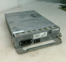 Juniper PWR-M10i-M7i-AC-S AC Power Supply CNP7P90EAA picture
