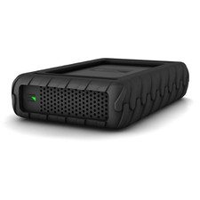 Glyph Technologies Blackbox PRO Enterprise Class USB-C 3.2 Gen 2 External Hard D picture