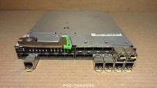 Fujitsu A3C40119673 X2 10Gb Pass-Thru - INCL 7X SFPS - FROM PRIMERGY BX900 S1 picture