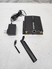 Option CG0198 CloudGate M2M 3G Wireless Gateway Modem Router picture