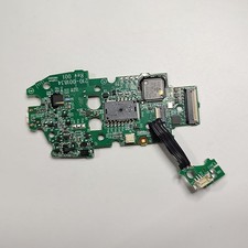 For Logitech G903 Replacement Mouse Mainboard picture