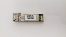 Brocade 10G-SFFP-SR Compatible SFP+ 850nm 300m picture