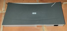 HP J4868A 24 Ports Procurve Switch 2124 picture