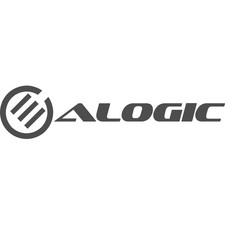 Alogic 27