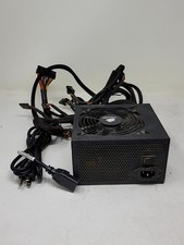 CORSAIR CMPSU-500CX CX500 Power Supply picture