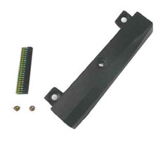 LOT 10 HARD DRIVE COVER CADDY DELL C500 C510 C600 C610 picture