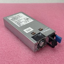 Cisco N9K-PAC-650W-B 650W Power Supply picture