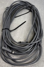 Starlink Gen2 UTA-212 Actuated USB Cable 15 meters (49 feet) long OEM picture