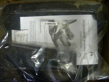 Toughmate H1 inversion strap TBCH1SSINV-P for Panasonic CF-H1Toughbook tablet picture