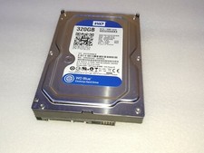 Dell Optiplex 380 - 320GB SATA Hard Drive with Windows 10 Pro 64-Bit Preloaded picture