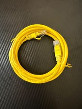 ppc perfect link Rohs compliant 350 MHZ Ethernet cable picture