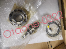 1PCS NEW KURODA KM6350-TF-NPT0 051-6444-01 Fast delivery Via Fedex/DHL picture