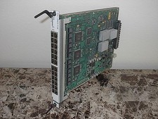  OmniSwitch 7800 OS7-ENI2-C24 Ethernet Module ALCATEL 24 ports picture