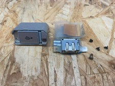 Panasonic Toughpad FZ-G1 MK3, USB 2.0 (Genuine) 