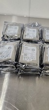Lot of 30 Dell Savvio 10K.5 ST9300605SS 300GB 10K SAS 2.5in HDD AS-IS Untested picture